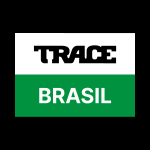 Trace Brasil HD