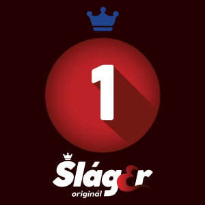 Sledovat Šláger Originál HD online