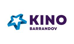 Kino Barrandov HD