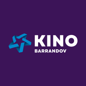 Kino Barrandov HD Kino Barrandov HD