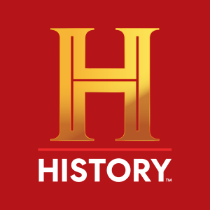 Urmărește online HISTORY HD