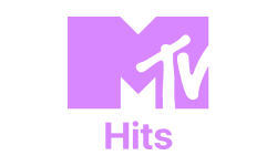 MTV Hits