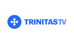 TRINITAS TV
