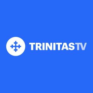 TRINITAS TV