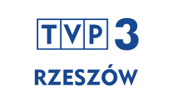 TVP 3 Rzeszow