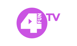 4Fun TV