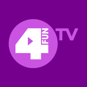 4Fun TV
