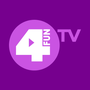Oglądaj 4Fun TV online