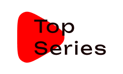 Top Series HD