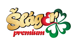 Šláger Premium HD