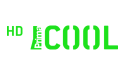 Prima COOL HD