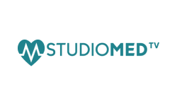 StudioMed TV HD