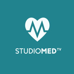 Oglądaj StudioMed TV HD online