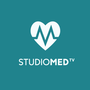 Oglądaj StudioMed TV HD online
