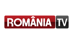 România TV