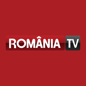 Vizionează Romania TV live în HD gratuit | Sweet.tv