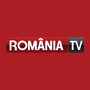 Vizionează Romania TV live în HD gratuit | Sweet.tv