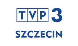 TVP 3 Szczecin