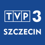 Oglądaj TVP 3 Szczecin online