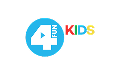 4Fun Kids