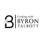 Гледайте Cooking with Byron Talbott HD онлайн