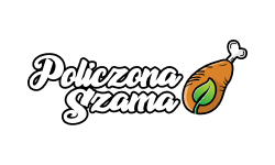 Policzona Szama HD