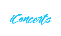 IConcerts HD