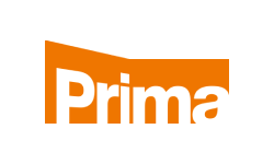 Prima HD