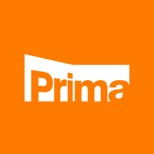 Prima HD Prima HD