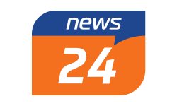 News24 HD