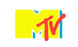 MTV