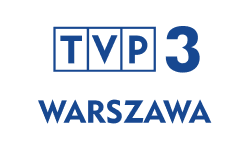 TVP 3 Warszawa