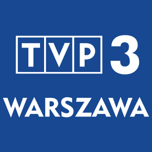 TVP 3 Warszawa TVP 3 Warszawa