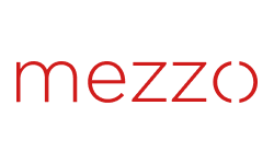 Mezzo HD