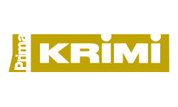 Prima Krimi HD