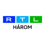 Nézd RTL HÁROM online ingyen HD Magyarországon | Sweet.tv