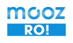Mooz RO!