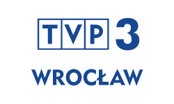 TVP 3 Wroclaw