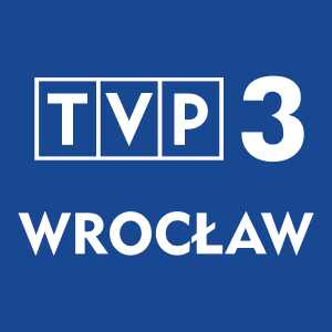 TVP 3 Wroclaw