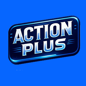 Action Plus HD