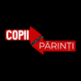 Urmărește online Copii contra parinti HD
