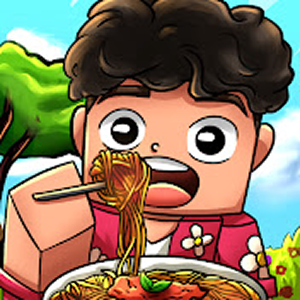 Urmărește online ISilent HD