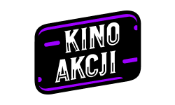 Kino akcji HD