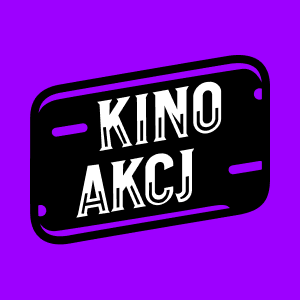Oglądaj Kino akcji HD online