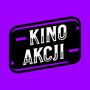 Oglądaj Kino akcji HD online