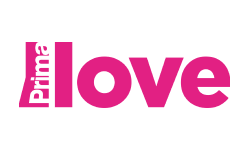Prima LOVE HD