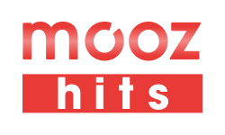 Mooz Hits