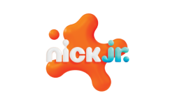 Nickelodeon Junior