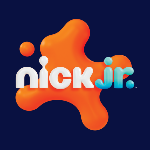 Nickelodeon Junior Nickelodeon Junior