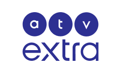 ATV Extra HD